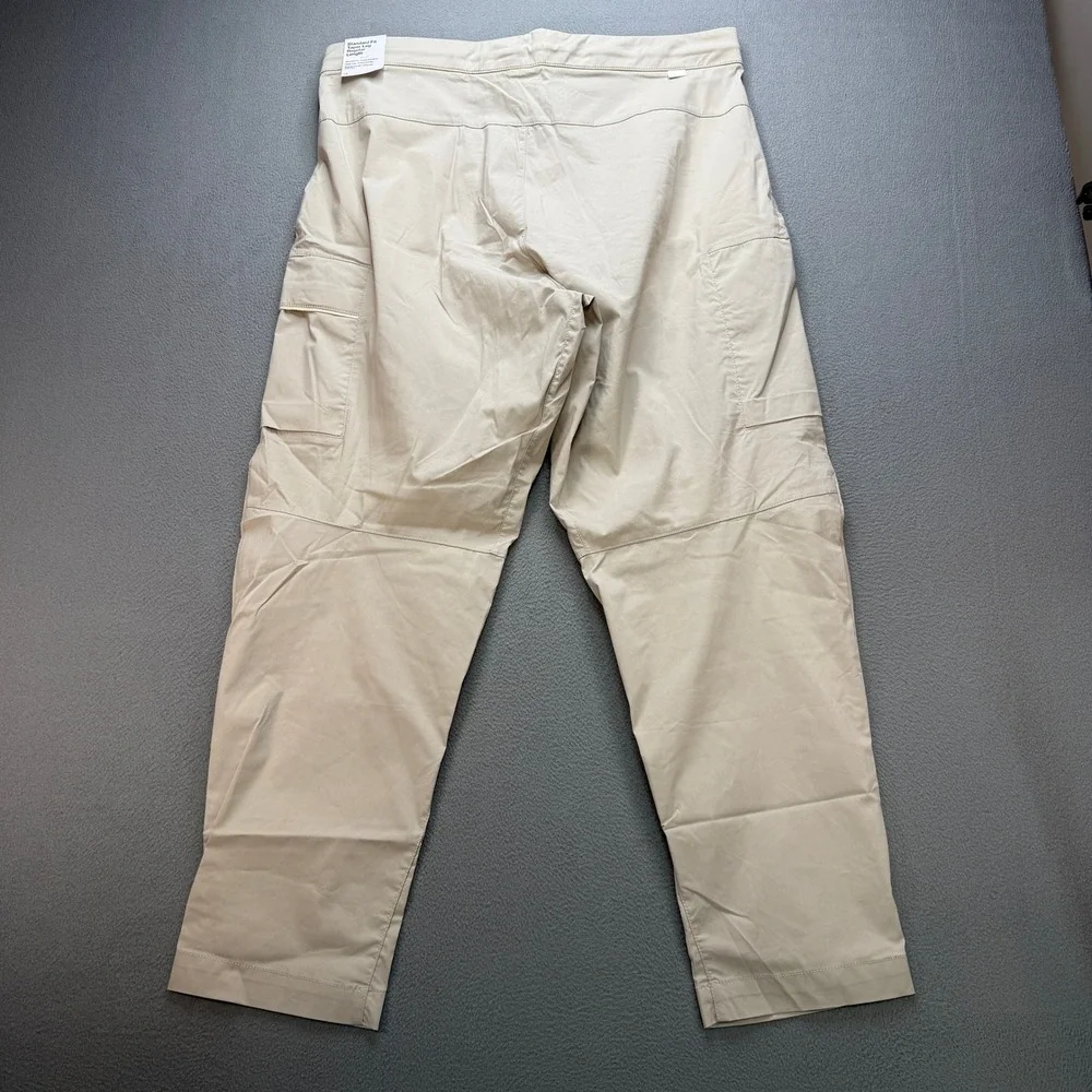 Nike sportswear cargo